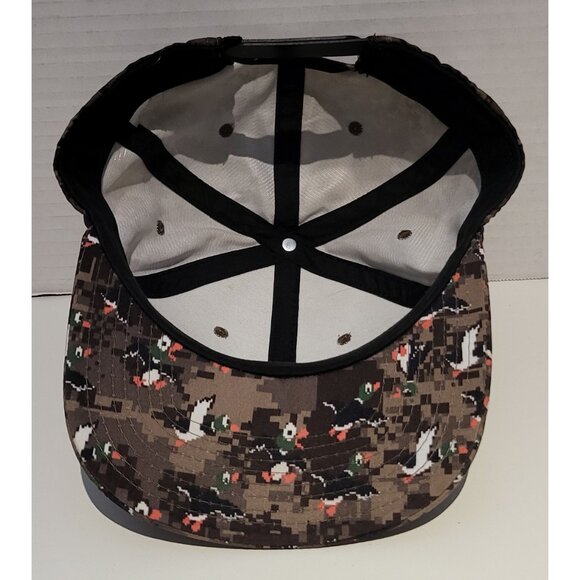 Vans X Nintendo Cap - Picture 9 of 11